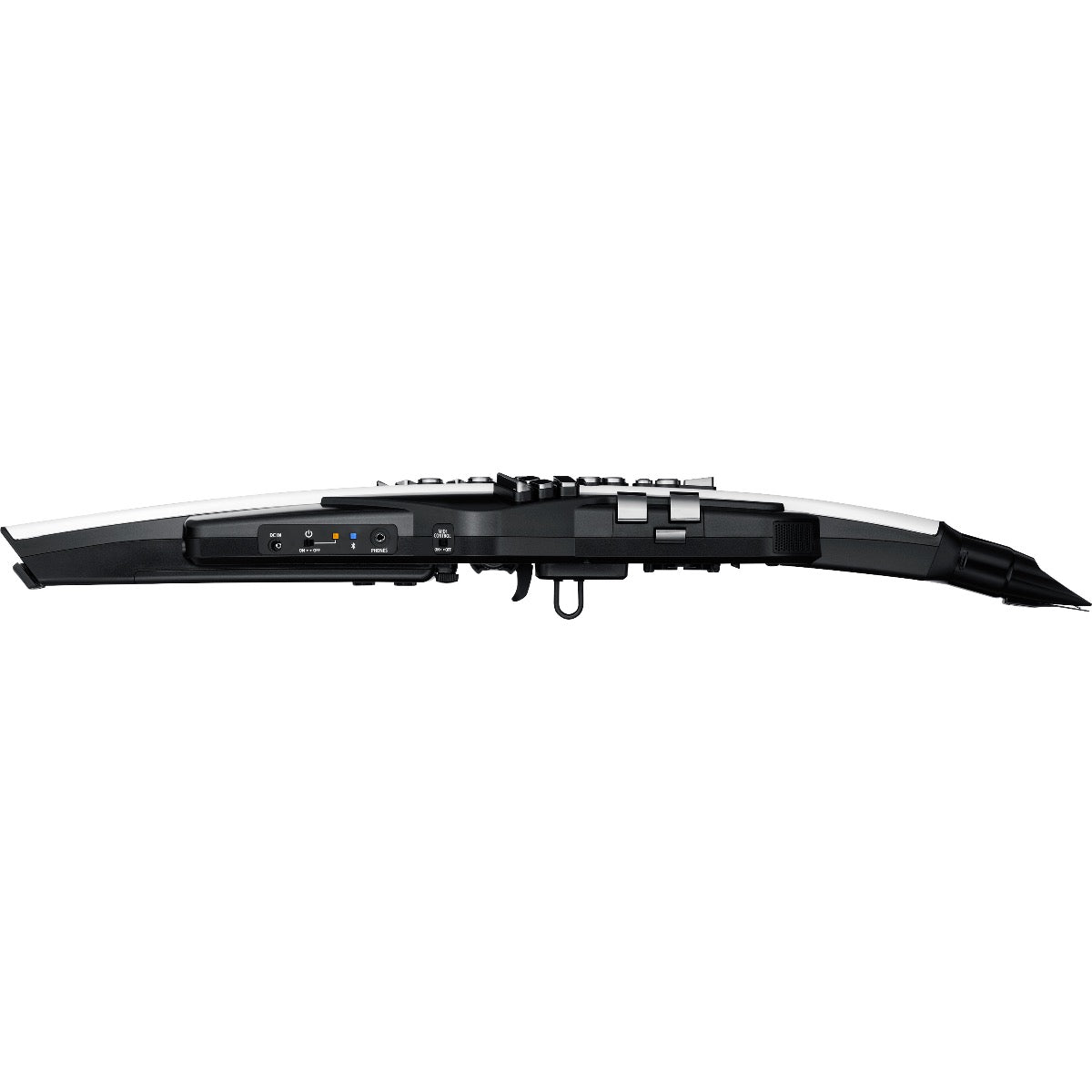 Roland Aerophone AE-20 Digital Wind Instrument – Kraft Music