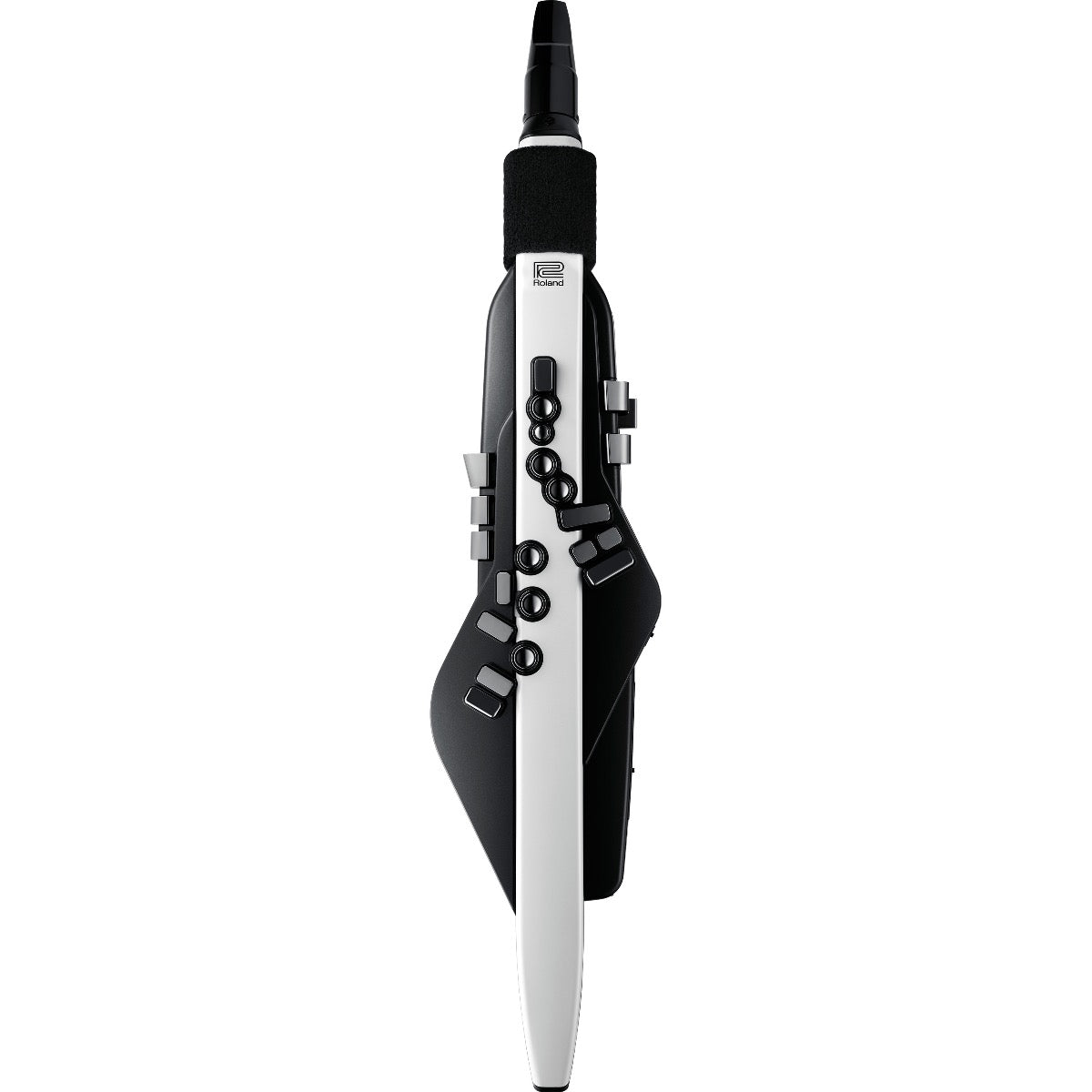 Roland Aerophone AE-20 Digital Wind Instrument – Kraft Music Roland Aerophone AE-20 Digital Wind Instrument – Kraft Music