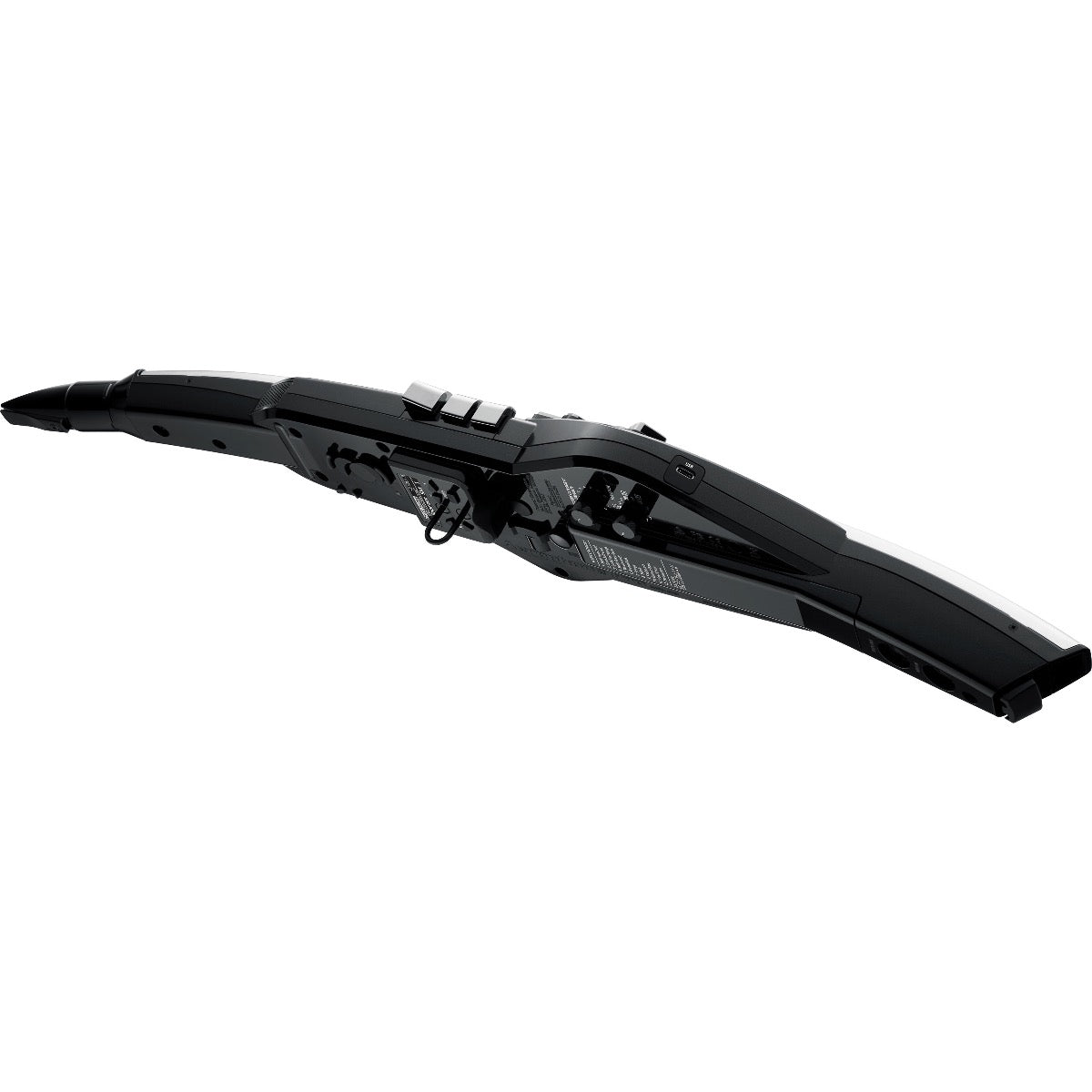 Amazon.com: Roland Aerophone Pro Digital Wind Instrument