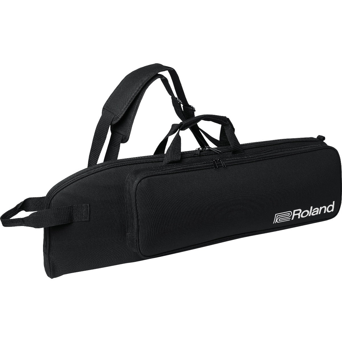 Roland aerophone pro price outlet