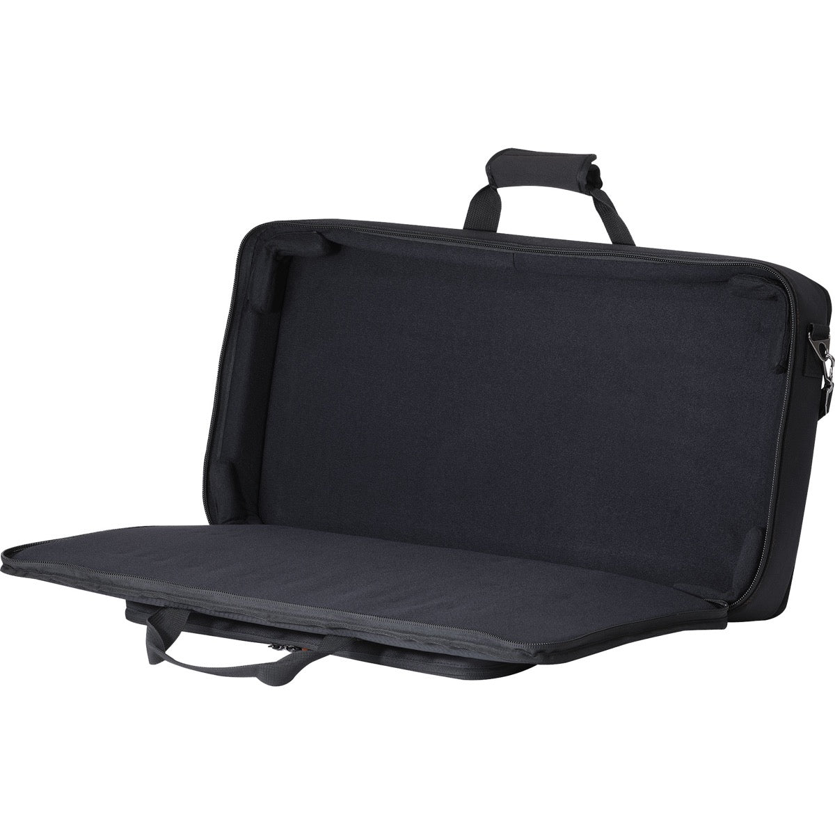 Roland CB-B37 Carry Bag for Gaia 2 and Jupiter-Xm – Kraft Music