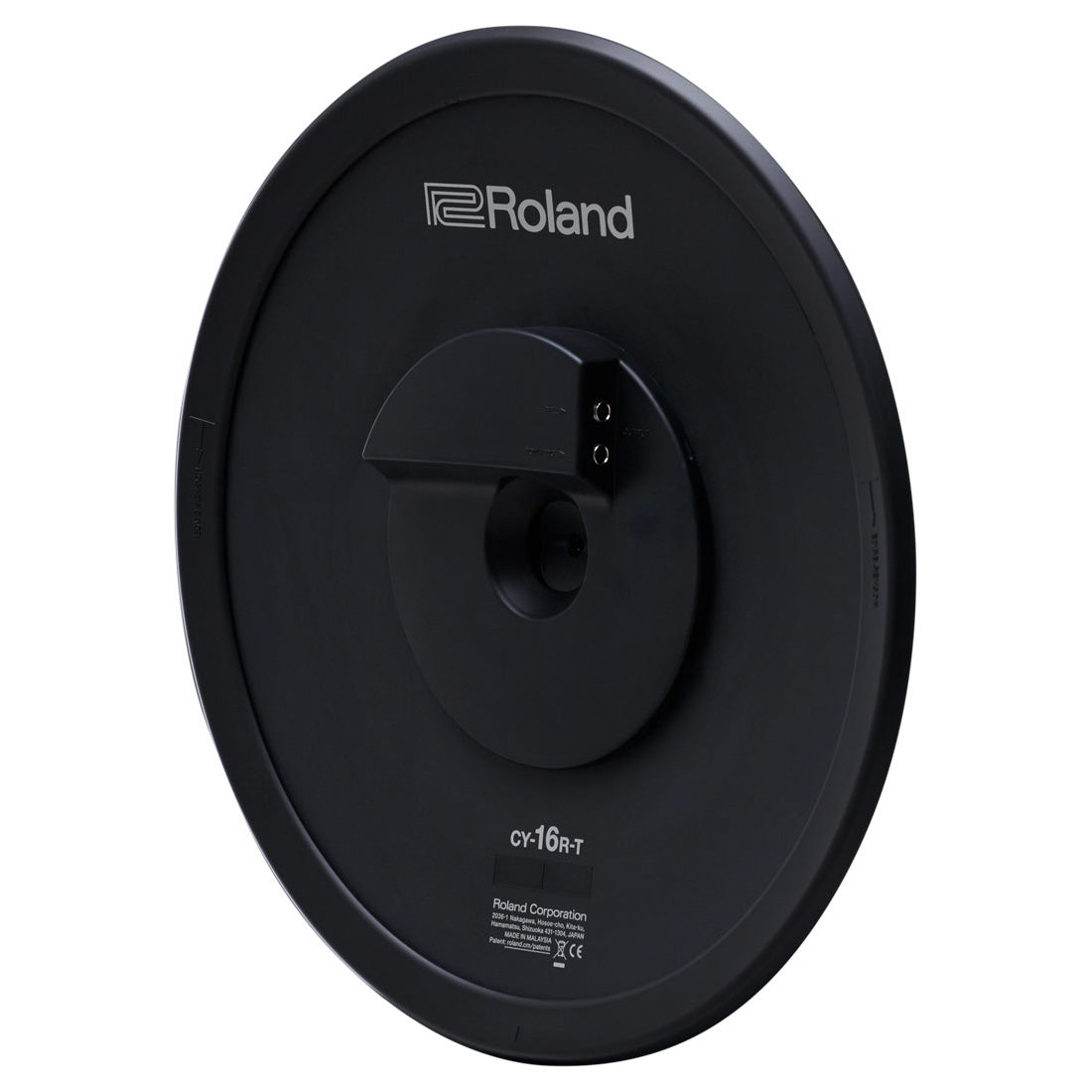 Roland CY-16R-T 16