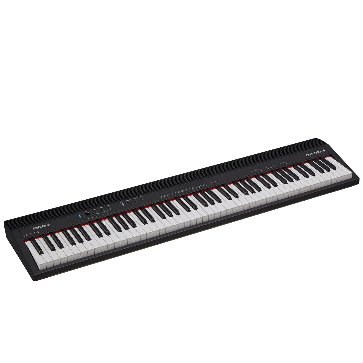 Roland GO:PIANO 88 Portable Keyboard