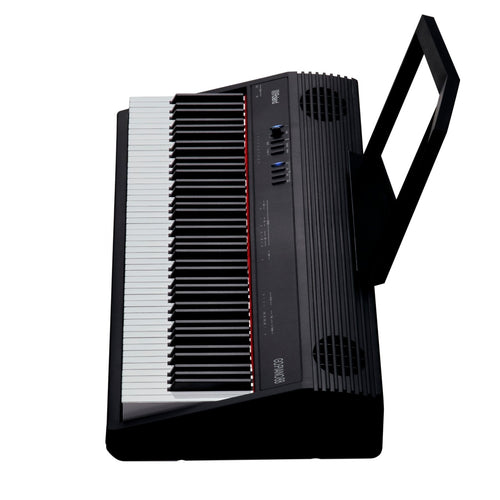 Roland GO:PIANO88 Portable Keyboard