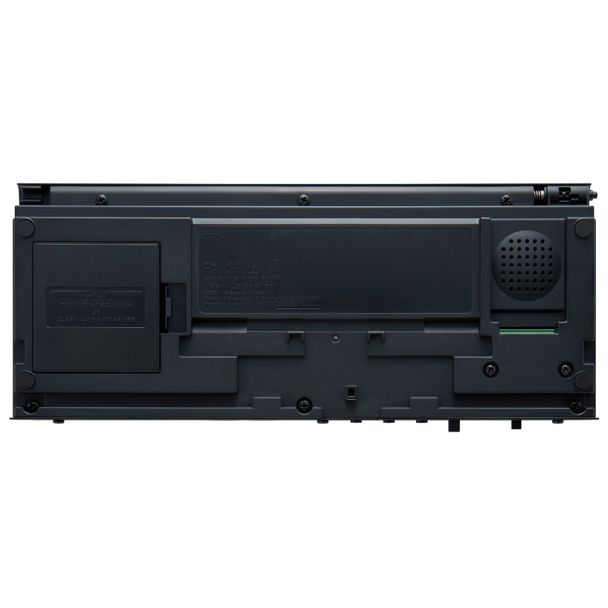 Roland Boutique JU-06A Synthesizer Sound Module with K-25m Roland Boutique JU-06A Synthesizer Sound Module with K-25m