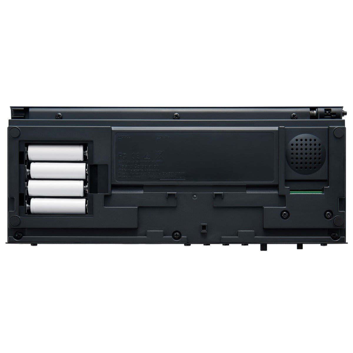 Roland Boutique JU-06A Synthesizer Sound Module with K-25m Roland Boutique JU-06A Synthesizer Sound Module with K-25m