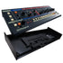 Roland Boutique JU-06A Synthesizer Sound Module with DK-01 Boutique Dock