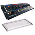 Roland Boutique JU-06A Synthesizer Sound Module DECKSAVER KIT
