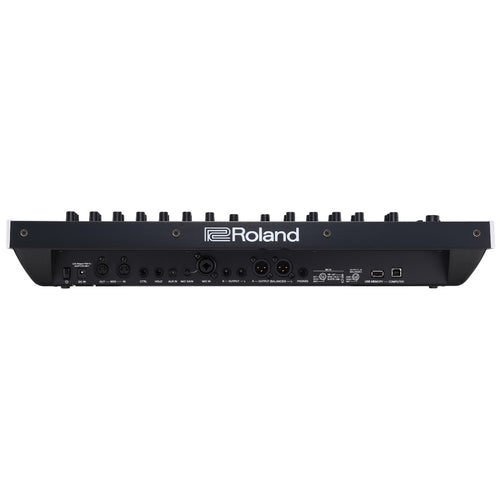 Roland Jupiter-X 61-Key Synthesizer
