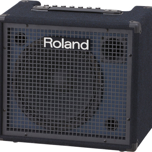 Roland KC-200 Mixing Keyboard Amplifier