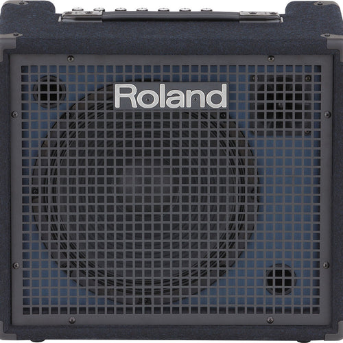 Roland KC-200 Mixing Keyboard Amplifier