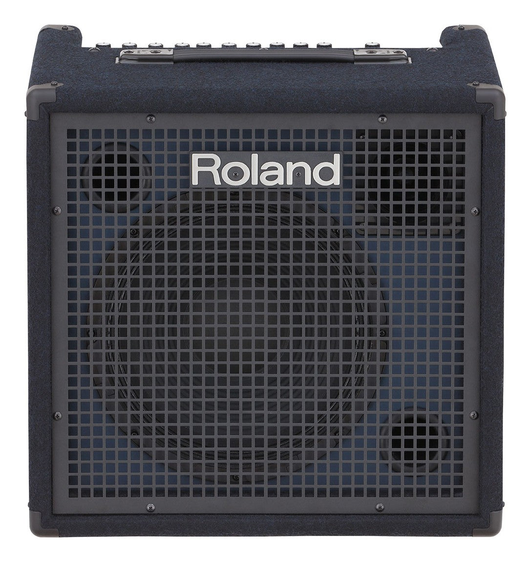 Roland KC-400 Stereo Mixing Keyboard Amplifier