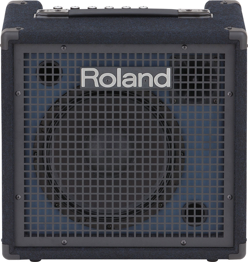 Roland KC-80 Mixing Keyboard Amplifier – Kraft Music