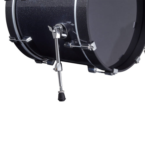Image showing the legs of the Roland KD-200-MS 20" Kick Drum Pad