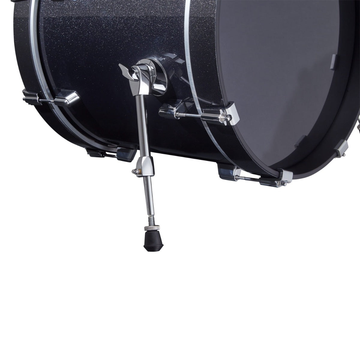 Roland KD-200-MS V-Drums Acoustic Design 20 Kick Drum
