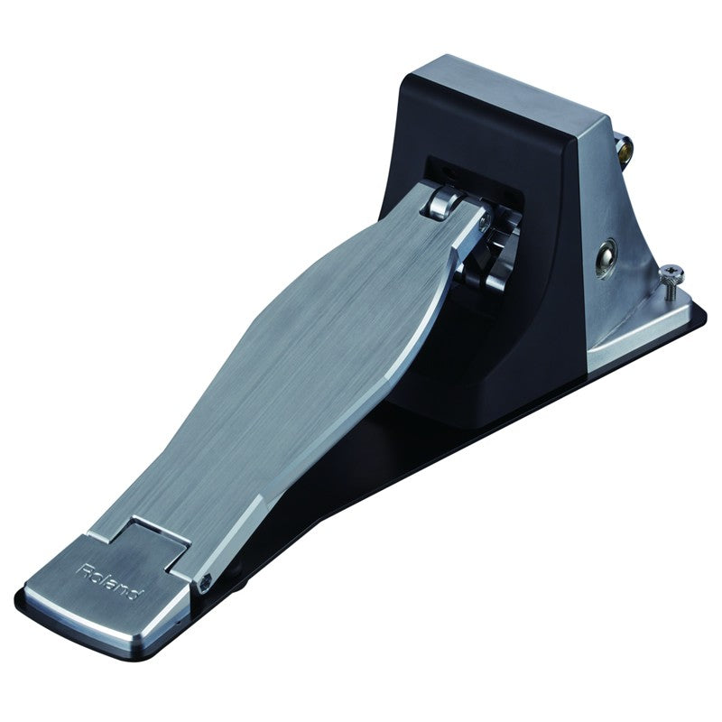 KT-10 Kick Trigger Pedal