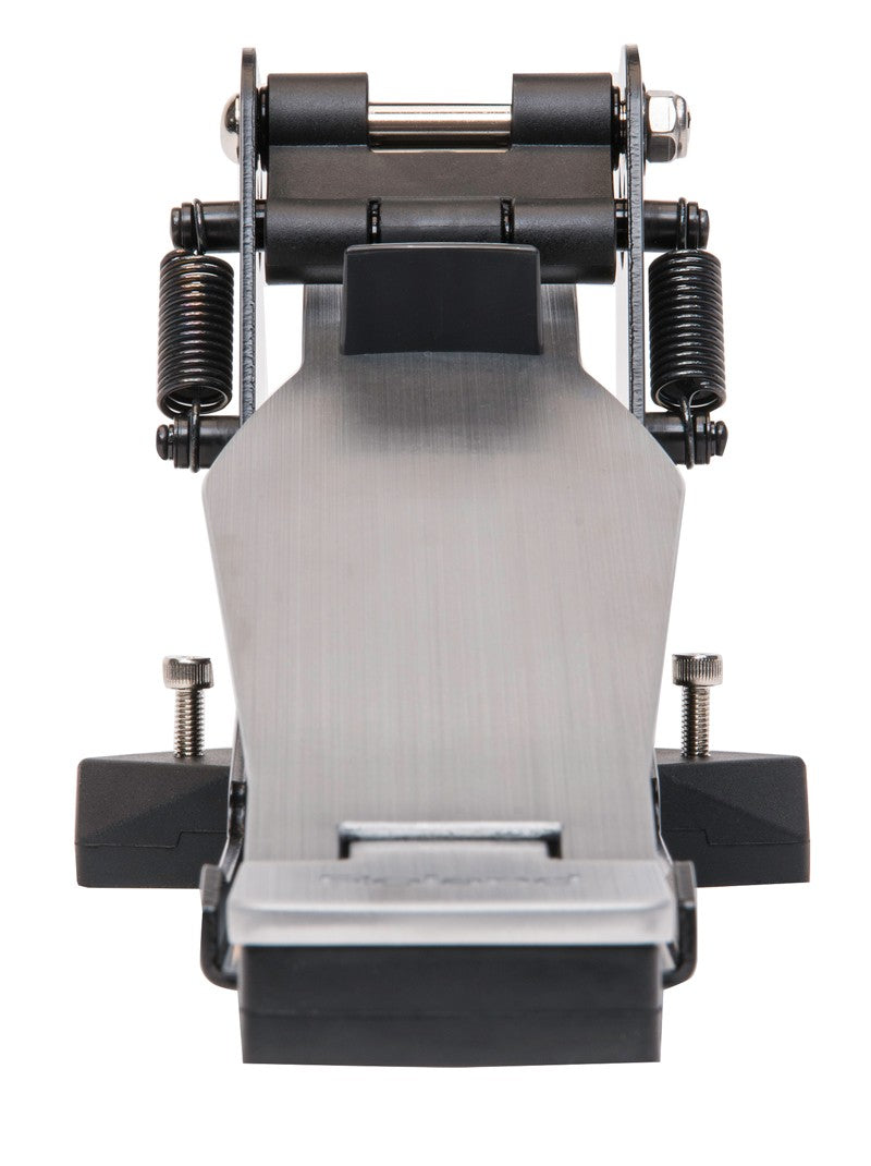 Roland KT-9 Kick Trigger Pedal – Kraft Music