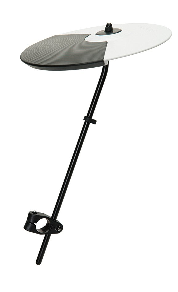 Roland OP TD1C Cymbal Pad