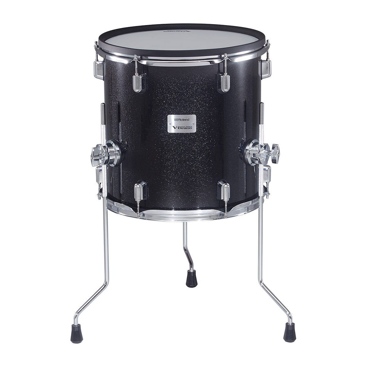 Roland PDA140F-MS VAD 14