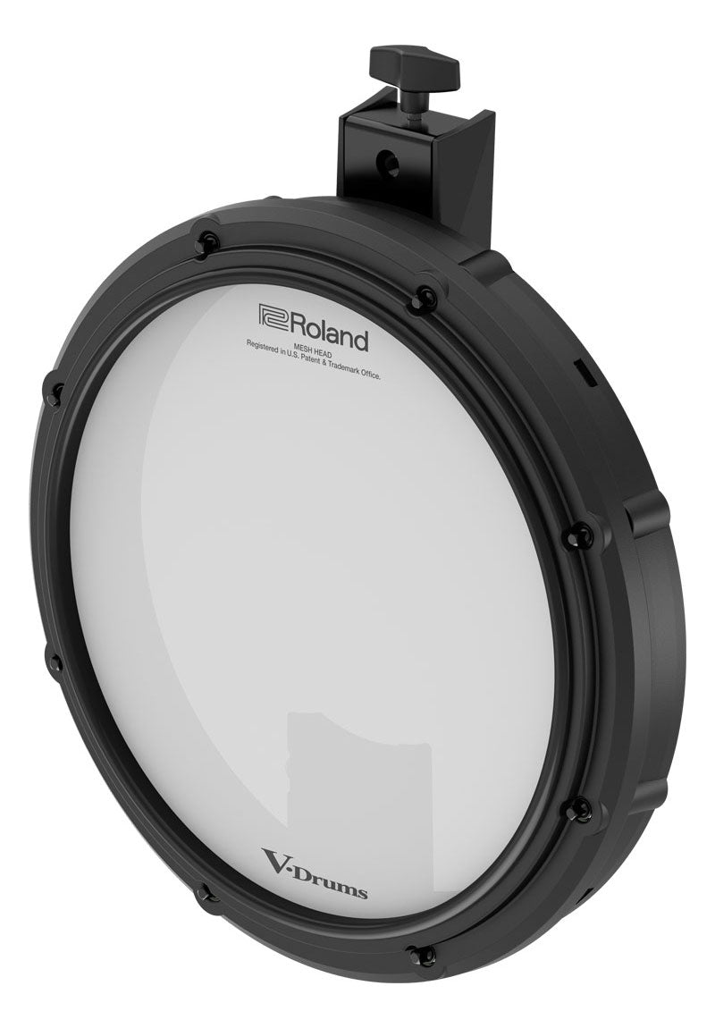 Roland PDX-12 V-Pad – Kraft Music