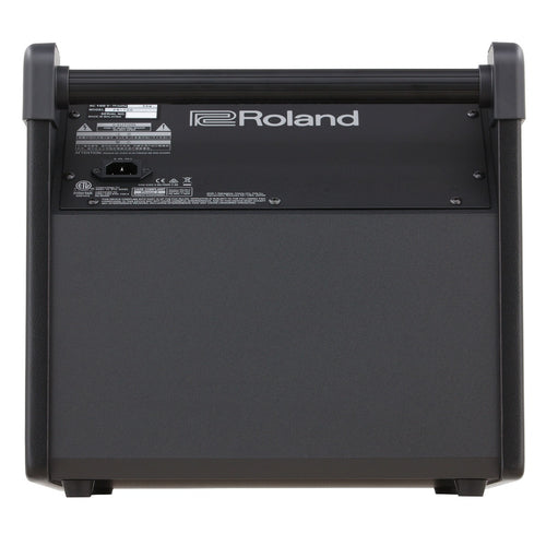 Roland PM-100 V-Drums Personal Drum Monitor Amplifier