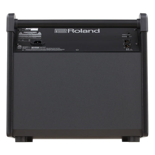 Roland PM-200 V-Drums Personal Drum Monitor Amplifier