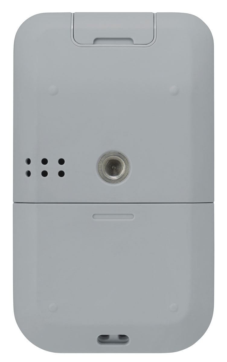 Roland R-07 Portable Recorder - White