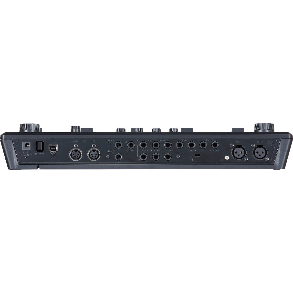 Boss RC-505mkII Loop Station – Kraft Music Boss RC-505mkII Loop Station – Kraft Music