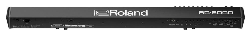 Roland RD-2000 Stage Piano