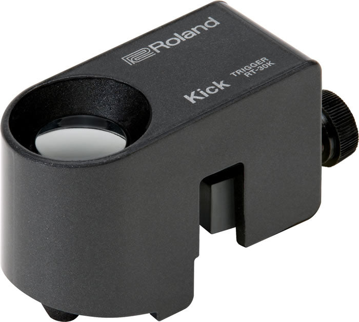 Roland RT-30HR Dual Acoustic Snare Drum Trigger | Guitar Center