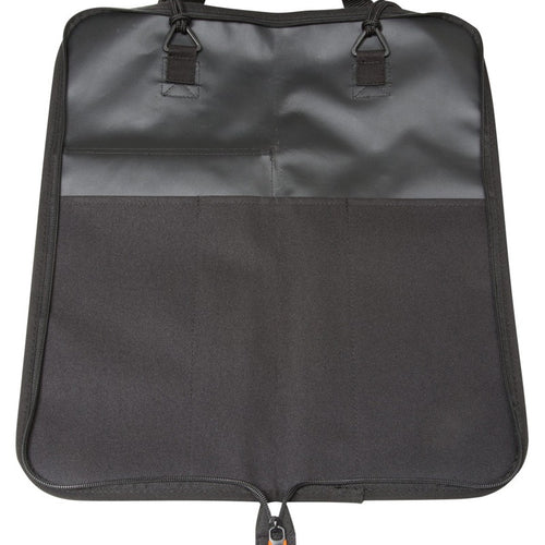 Roland SB-B10 Black Series Stick Bag