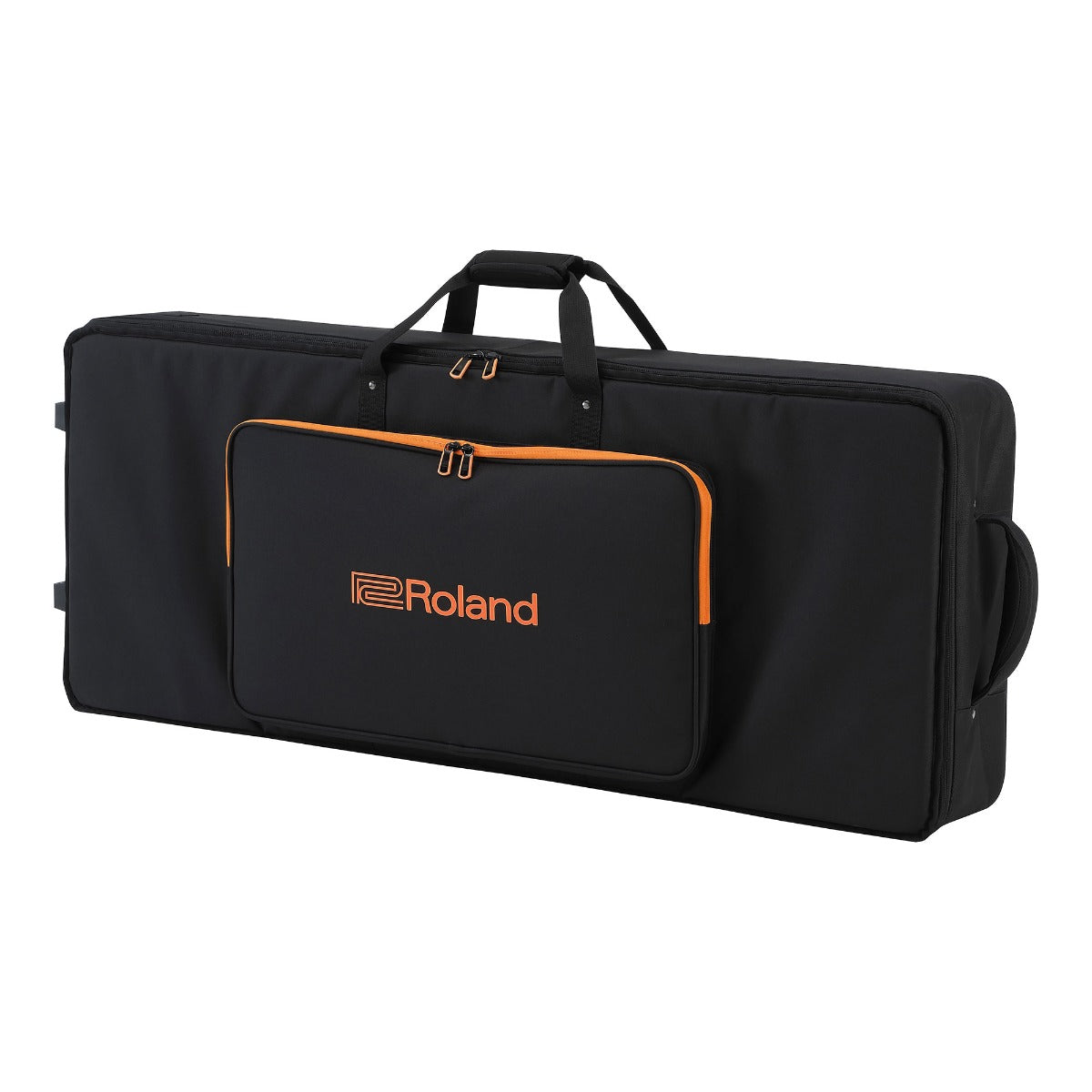 Image of the Roland SC-G61W3 Keyboard Soft Case