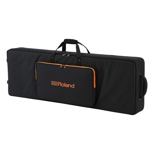 Image of the Roland SC-G76W3 Keyboard Soft Case