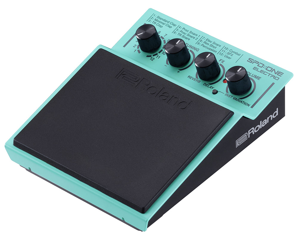 Roland SPD-1P SPD ONE PERCUSSION 即日発送 spd_one_percussion_main.jpg