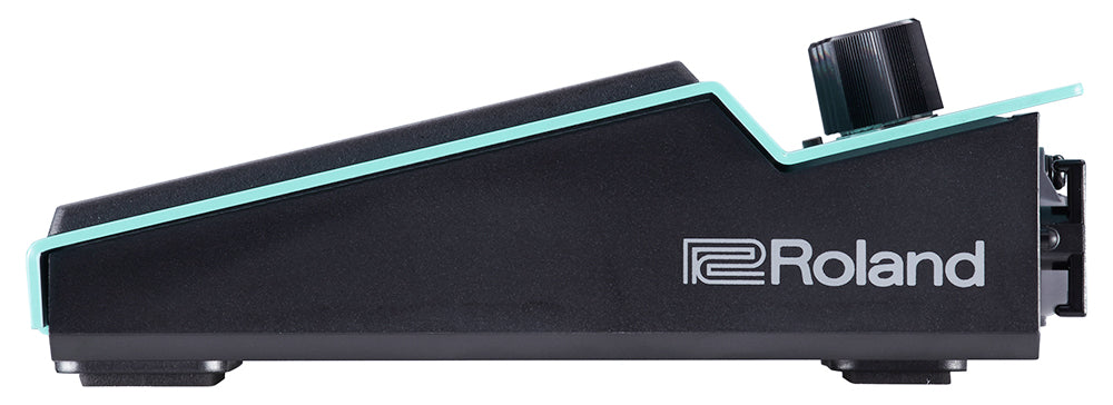 Roland SPD-1P SPD ONE PERCUSSION 即日発送 Amazon.com: Roland Percussion Electronic Drum Pad