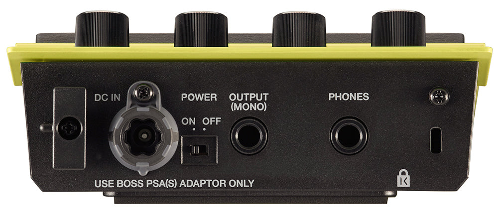 パーカッション・打楽器 SPD::ONE KICK SPD-1K / Percussion Pad Roland SPD::ONE Kick Pad | Guitar Center