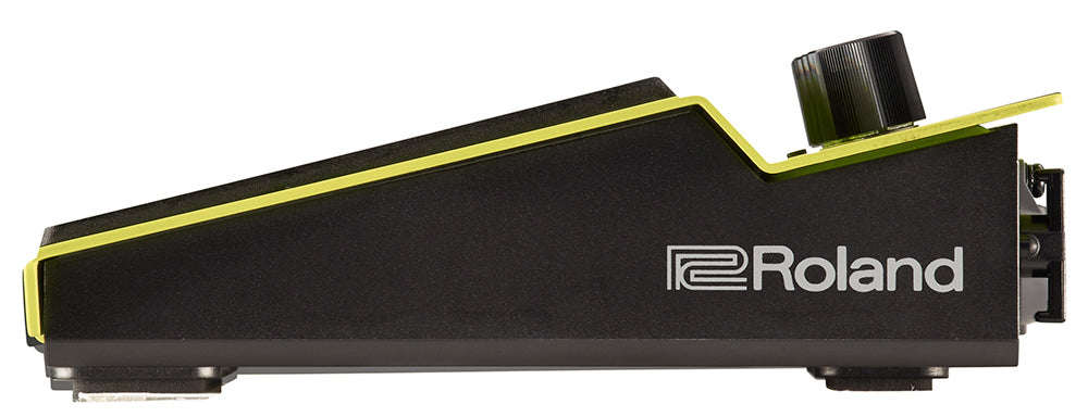 roland silent kick pedal Roland SPD::ONE KICK Digital Percussion Pad CABLE KIT – Kraft Music