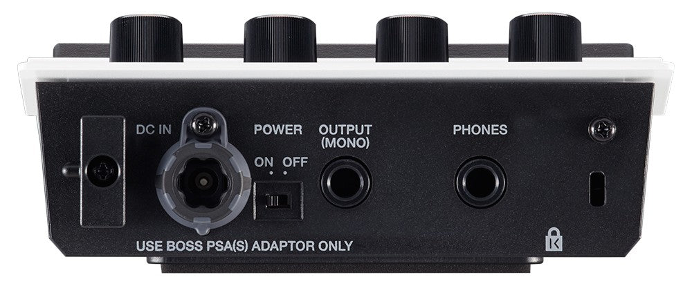 Roland SPD::ONE PERCUSSION Digital Percussion Pad – Kraft Music