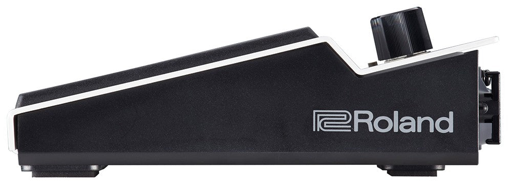 Roland SPD::ONE PERCUSSION Digital Percussion Pad – Kraft Music
