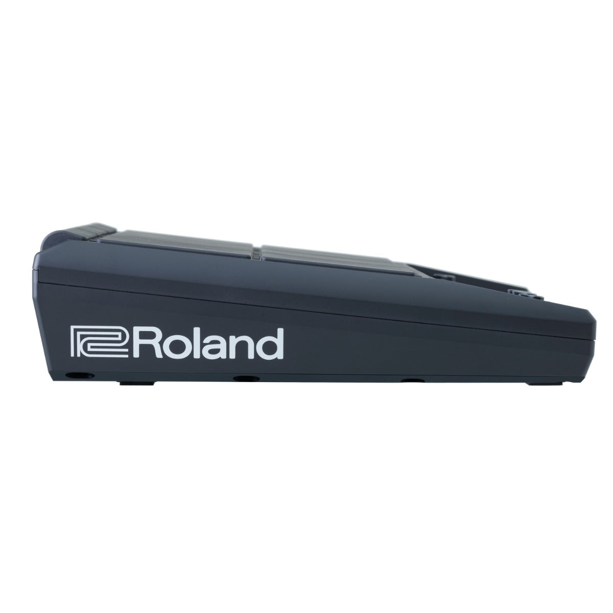 Roland SPD-SX PRO Sampling Pad TRIGGER PAK – Kraft Music