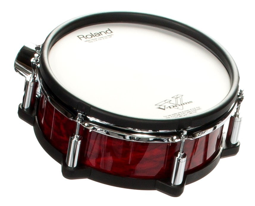 Roland PD108BC Red Wood