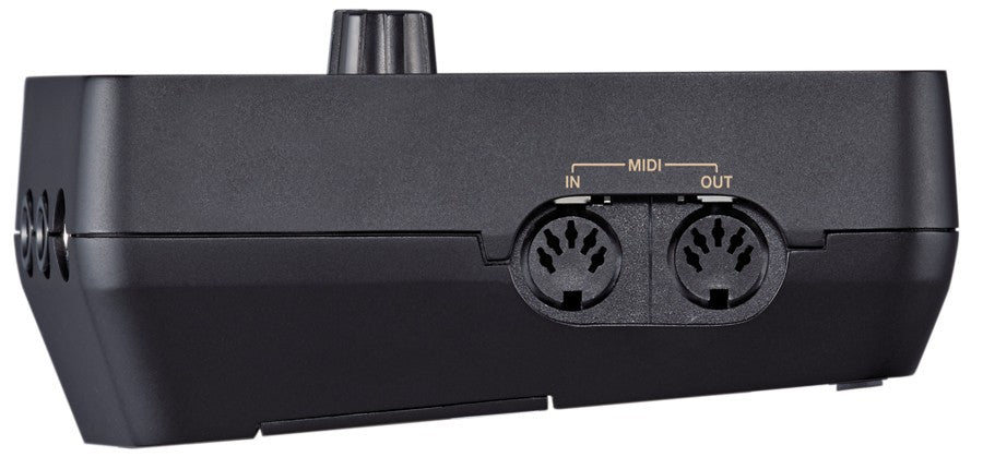 Roland TM-2 Trigger Module CABLE KIT – Kraft Music