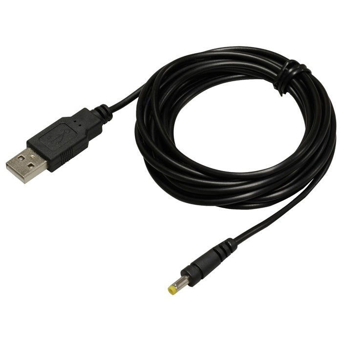 Roland UDC-25 Power Supply Cable