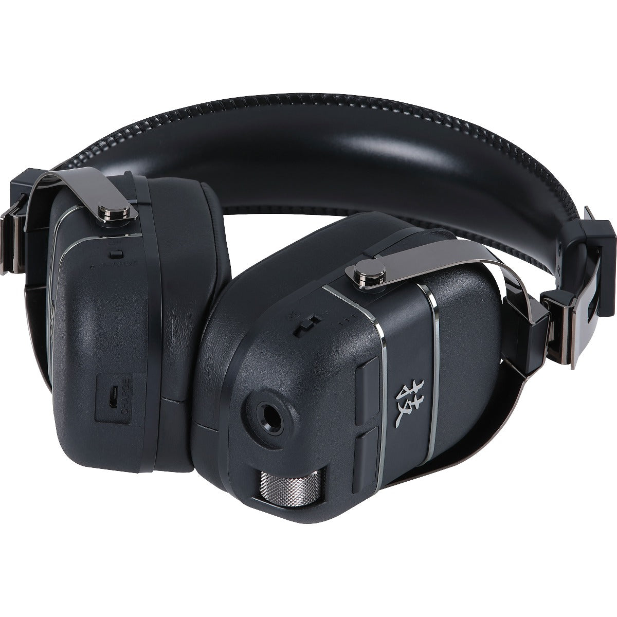 Boss katana online air headphones