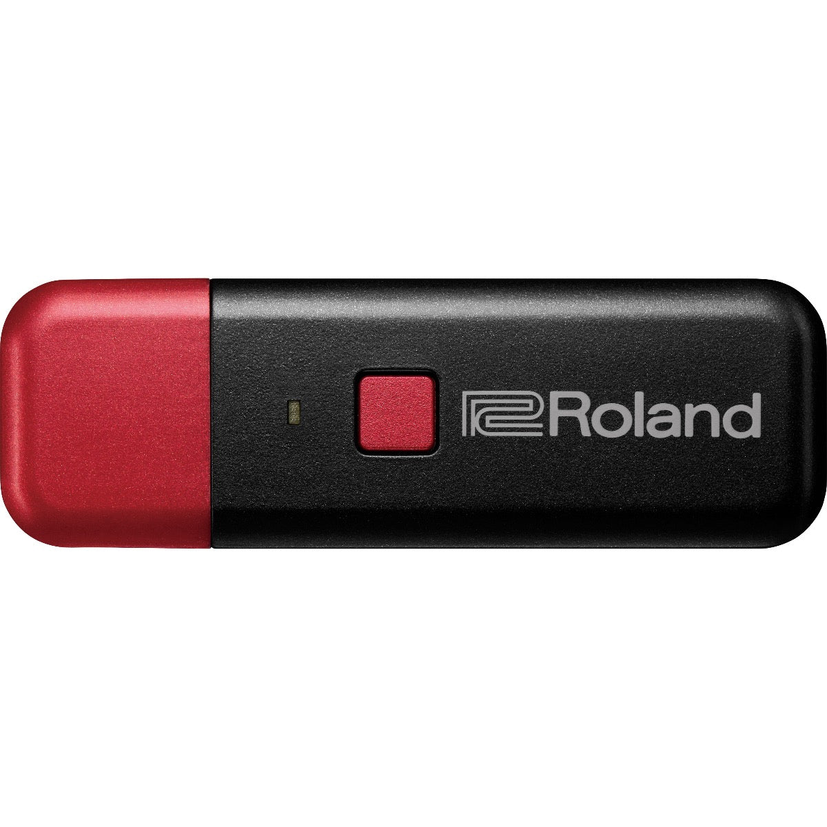 Roland Cloud Connect WC-1 Wireless Adapter w/Roland Cloud Pro 1-Year Membership View 4