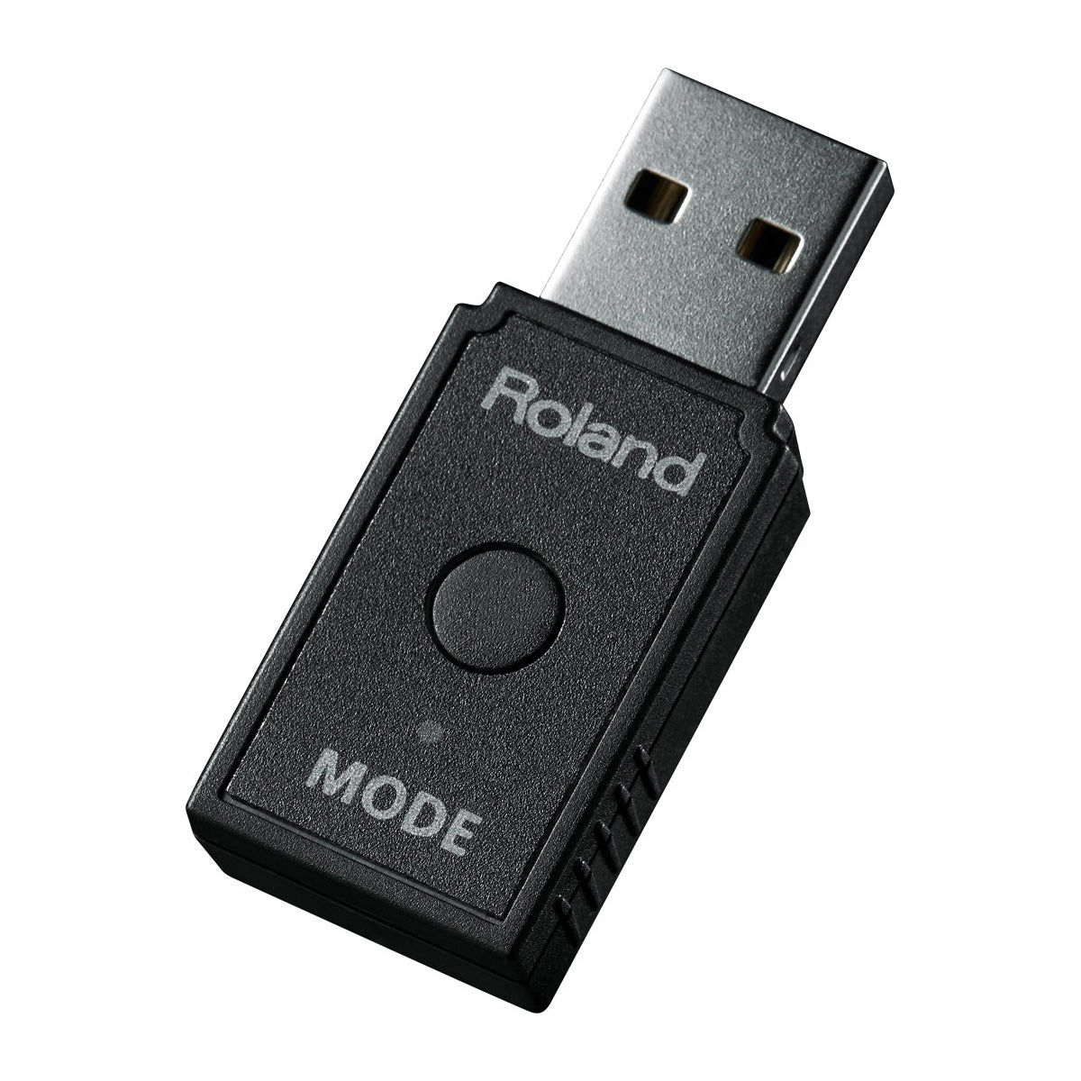 Roland WM-1D Wireless MIDI Dongle – Kraft Music