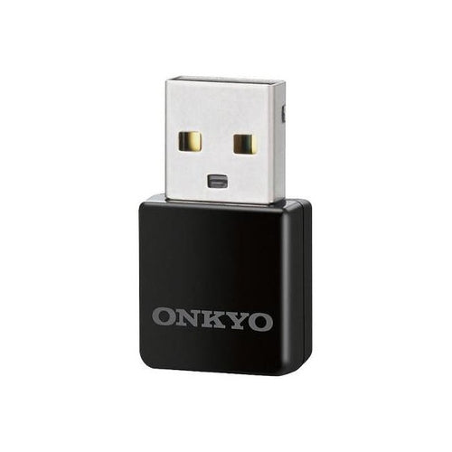 Roland compliant WiFi adapter by Onkyo