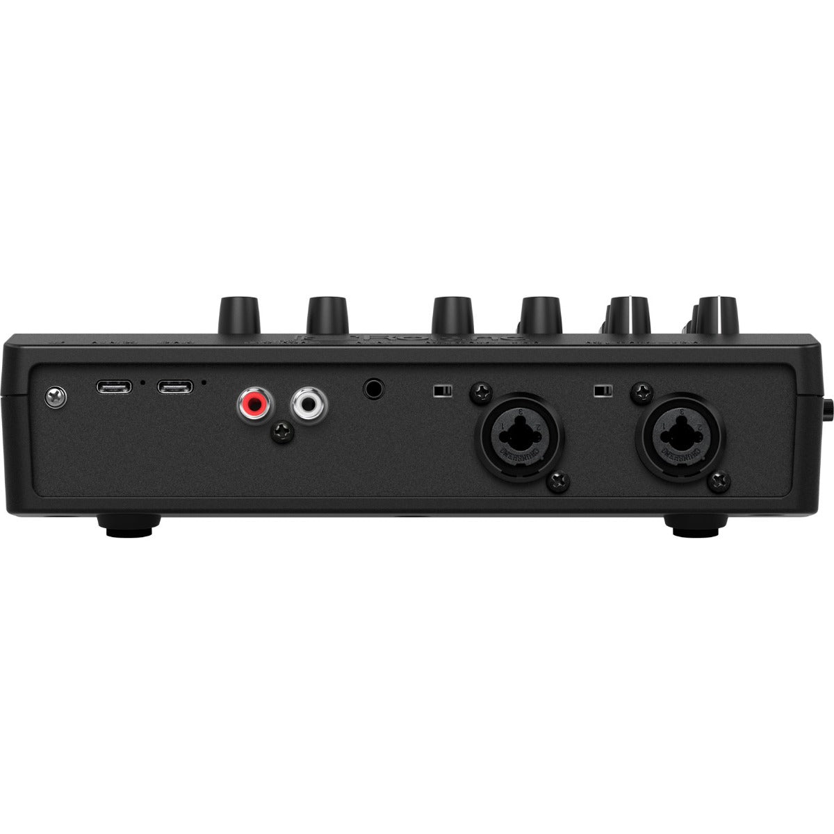 Roland VRC-01 AeroCaster Livestreaming System – Kraft Music