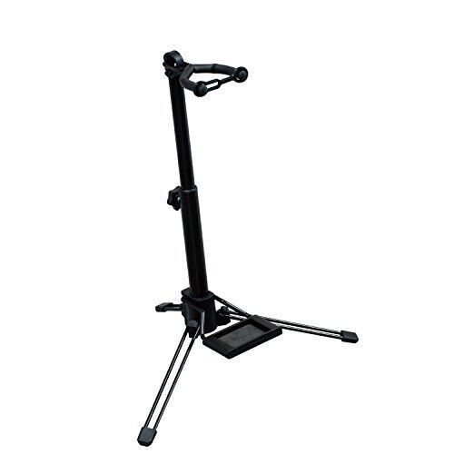 Roland Aerophone Stand