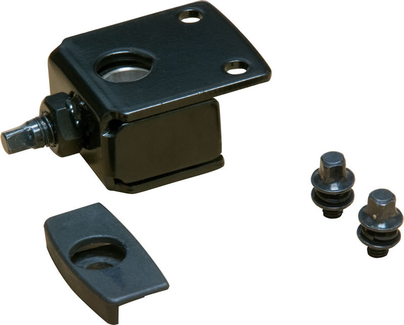 Roland BT-1 Bar Trigger Pad – Kraft Music